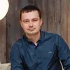 Отзыв от Рамиль Кириллов