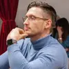 Отзыв от Демьян Гуляев