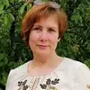 Отзыв от Катюша Глебова