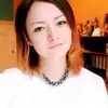 Отзыв от Маргарита Козырева