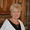 Отзыв от Ангелина Вишневская