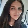 Отзыв от Лия Богданова
