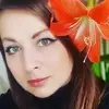 Отзыв от Нинель Чеботарева