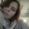 Отзыв от Екатерина Токарева