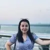 Отзыв от Кристина Карпова