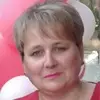 Отзыв от Людмила Тихонова