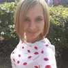 Отзыв от Зинаида Белоусова