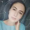 Отзыв от Лада Постникова