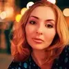 Отзыв от Юлия Сергеева