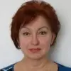Отзыв от Дина Андрианова