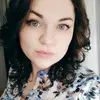 Отзыв от Кира Моисеева