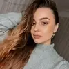 Отзыв от Оля Анохина