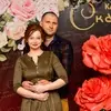 Отзыв от Алевтина Павловская